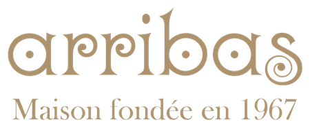 Harry Potter by Arribas chez Les 4 Maisons Liège Belgique. 